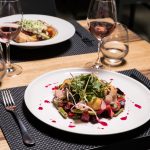 athens-restaurants-vassilenas-01